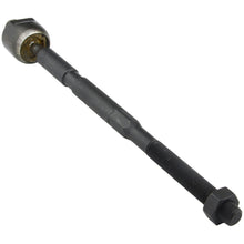 Load image into Gallery viewer, Proforged 104-11047 Tie Rod End Fits 04-07 Optra