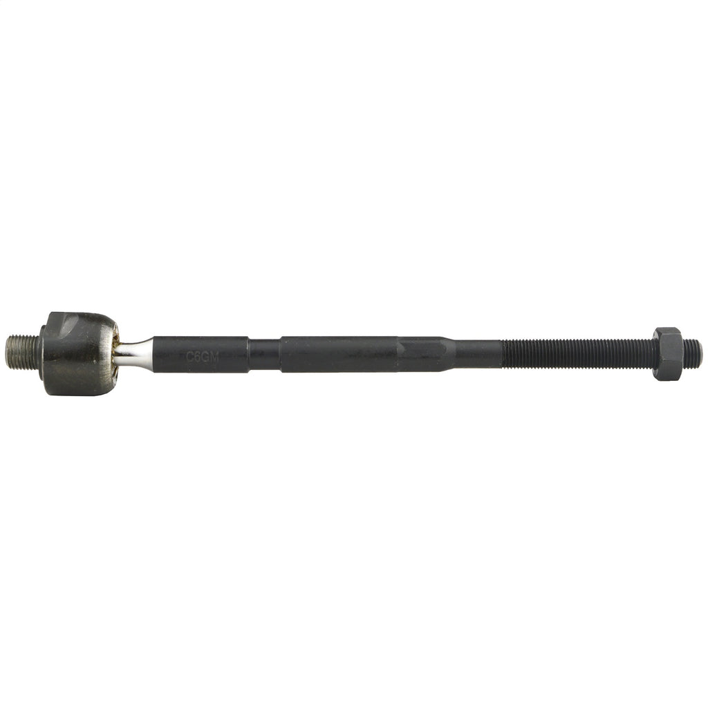Proforged 104-11047 Tie Rod End Fits 04-07 Optra