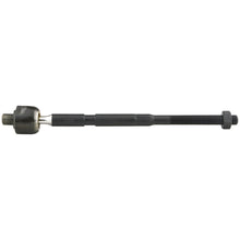 Load image into Gallery viewer, Proforged 104-11047 Tie Rod End Fits 04-07 Optra