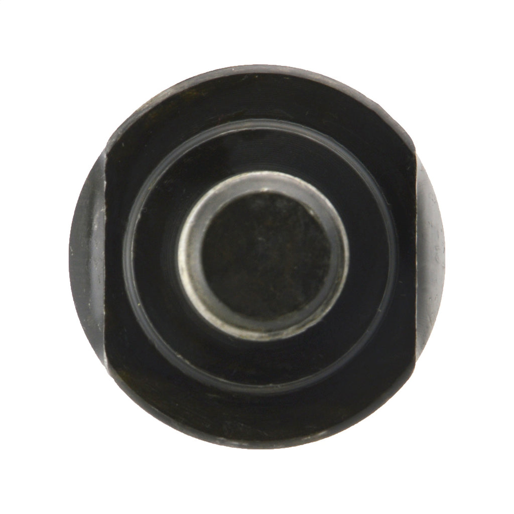 Proforged 104-11047 Tie Rod End Fits 04-07 Optra