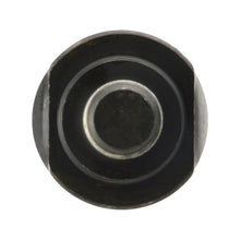 Load image into Gallery viewer, Proforged 104-11047 Tie Rod End Fits 04-07 Optra