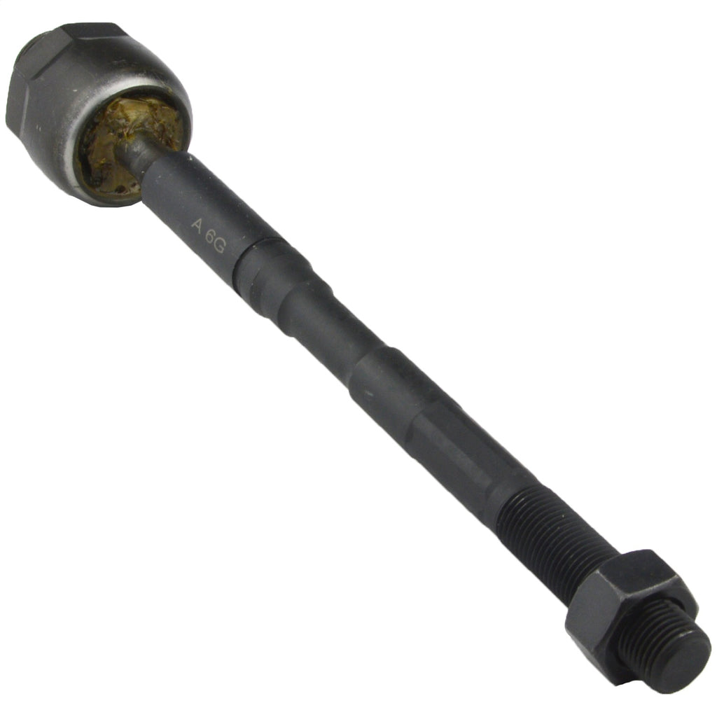 Proforged 104-11052 Tie Rod End Fits 11-15 G37 Q50 Q60