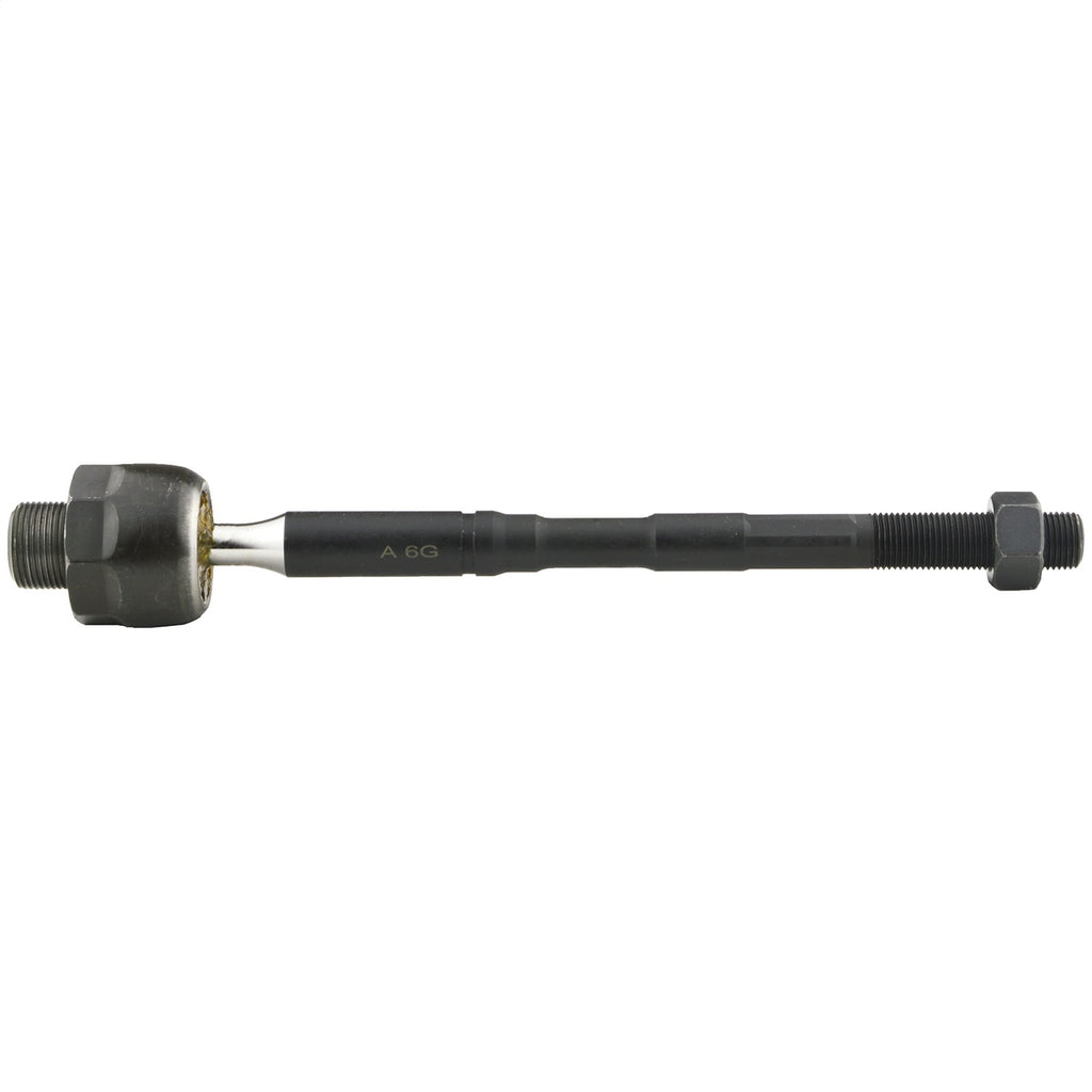 Proforged 104-11052 Tie Rod End Fits 11-15 G37 Q50 Q60