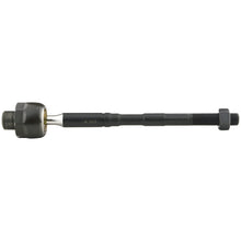Load image into Gallery viewer, Proforged 104-11052 Tie Rod End Fits 11-15 G37 Q50 Q60