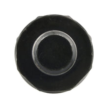 Load image into Gallery viewer, Proforged 104-11052 Tie Rod End Fits 11-15 G37 Q50 Q60