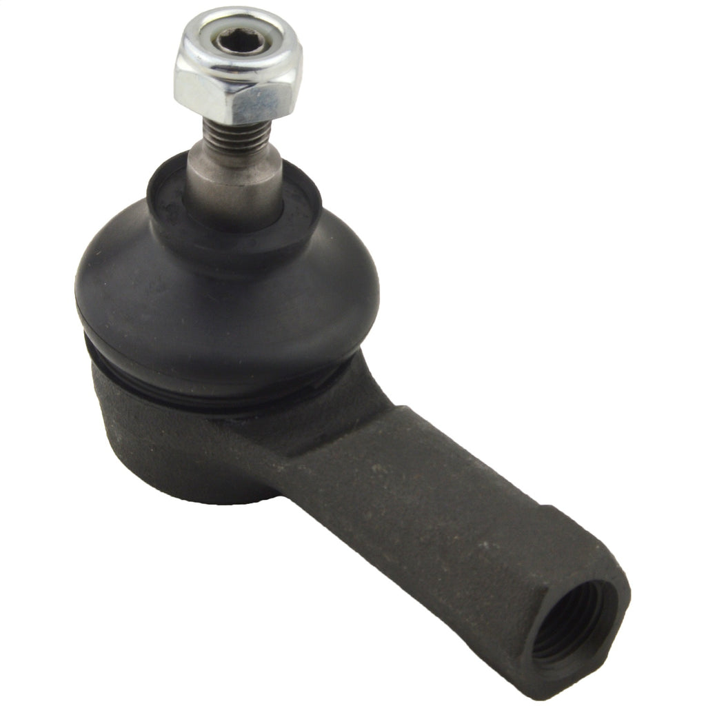 Proforged 104-11054 Tie Rod End Fits 07-14 Lancer Outlander Outlander Sport RVR