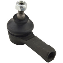 Load image into Gallery viewer, Proforged 104-11054 Tie Rod End Fits 07-14 Lancer Outlander Outlander Sport RVR