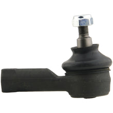 Load image into Gallery viewer, Proforged 104-11054 Tie Rod End Fits 07-14 Lancer Outlander Outlander Sport RVR