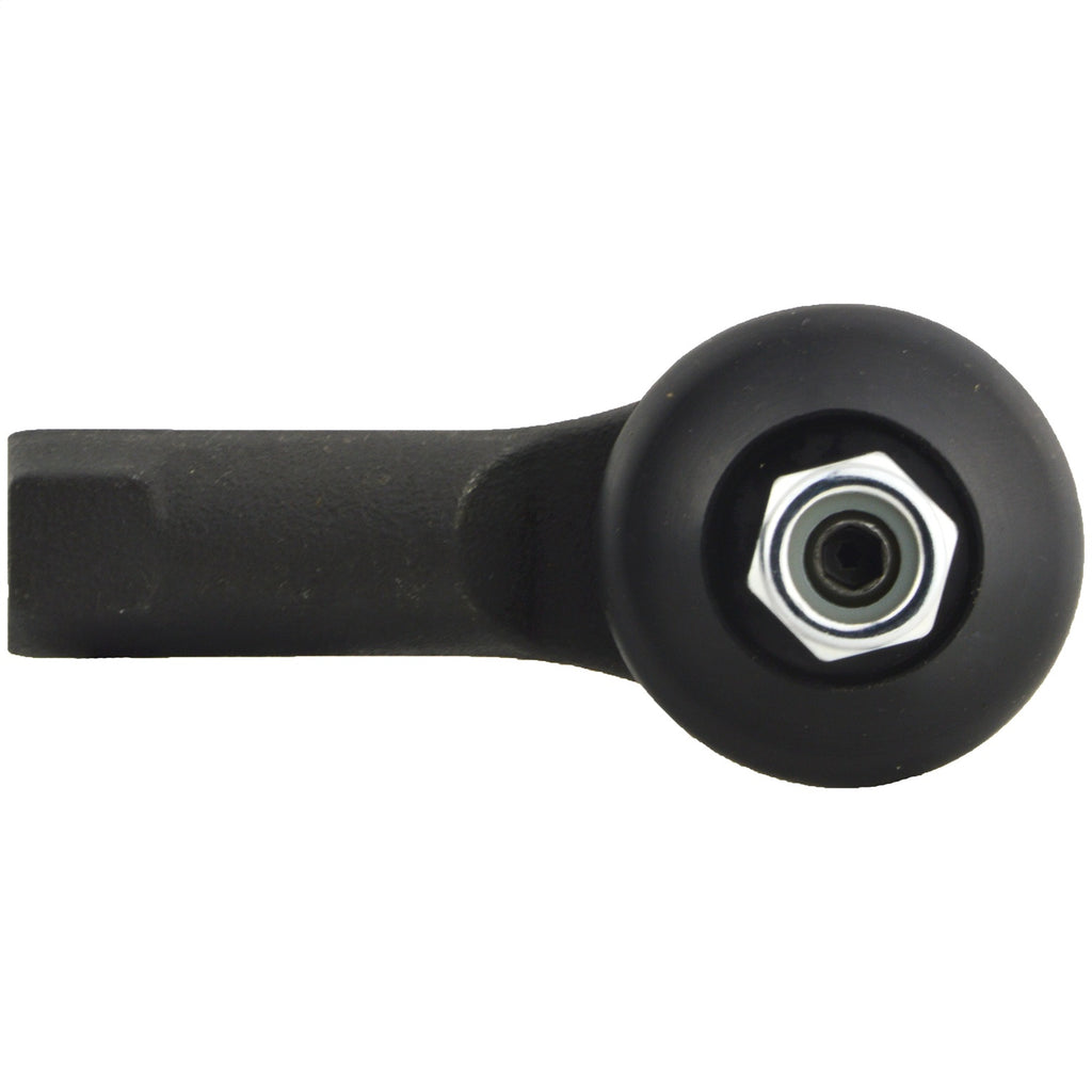 Proforged 104-11054 Tie Rod End Fits 07-14 Lancer Outlander Outlander Sport RVR