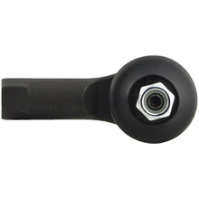 Load image into Gallery viewer, Proforged 104-11054 Tie Rod End Fits 07-14 Lancer Outlander Outlander Sport RVR