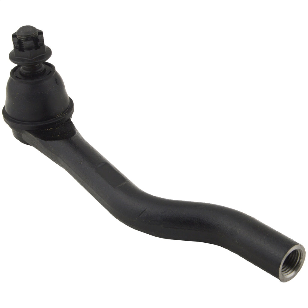 Proforged 104-11064 Tie Rod End Fits 13-17 Accord TLX