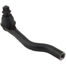 Load image into Gallery viewer, Proforged 104-11064 Tie Rod End Fits 13-17 Accord TLX
