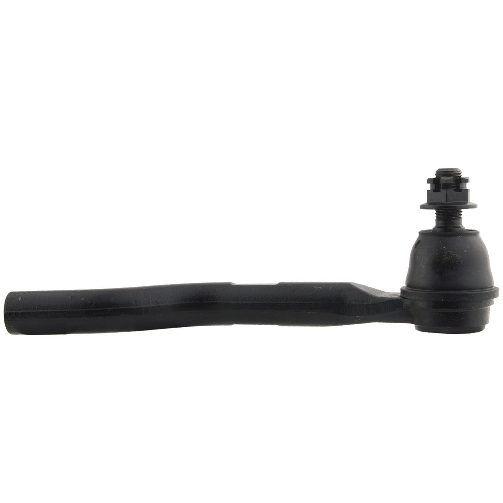 Proforged 104-11064 Tie Rod End Fits 13-17 Accord TLX