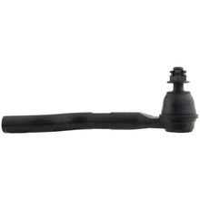 Load image into Gallery viewer, Proforged 104-11064 Tie Rod End Fits 13-17 Accord TLX