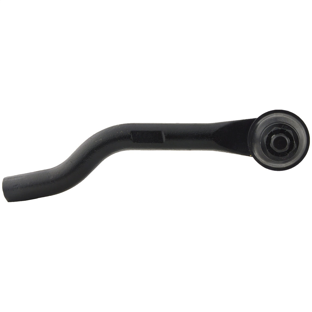 Proforged 104-11064 Tie Rod End Fits 13-17 Accord TLX
