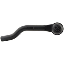 Load image into Gallery viewer, Proforged 104-11064 Tie Rod End Fits 13-17 Accord TLX