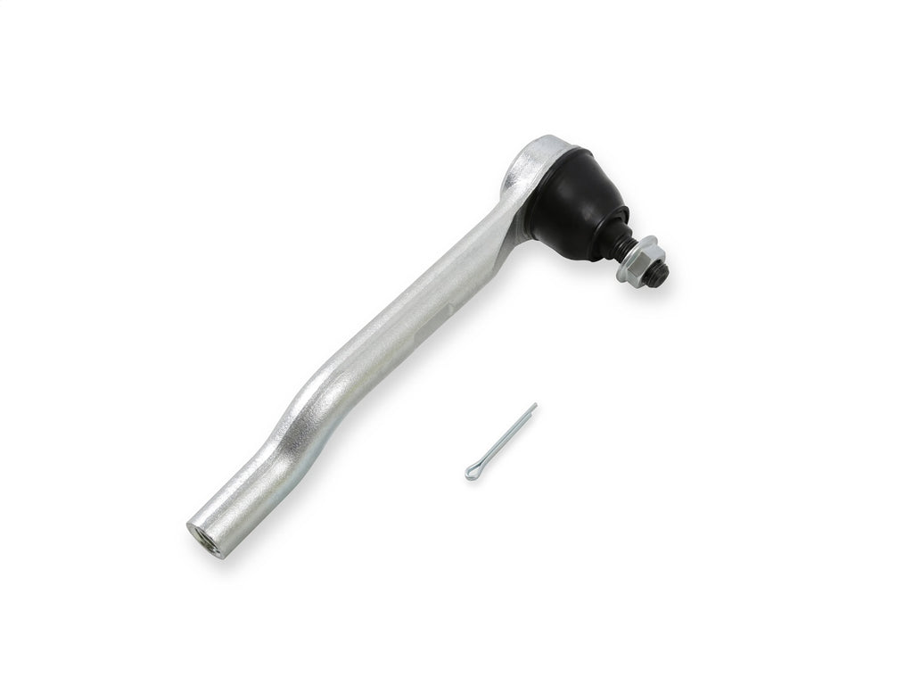 Proforged 104-11065 Tie Rod End Fits 14-19 MDX Pilot Ridgeline