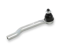 Load image into Gallery viewer, Proforged 104-11065 Tie Rod End Fits 14-19 MDX Pilot Ridgeline