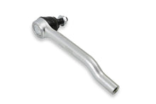 Load image into Gallery viewer, Proforged 104-11065 Tie Rod End Fits 14-19 MDX Pilot Ridgeline