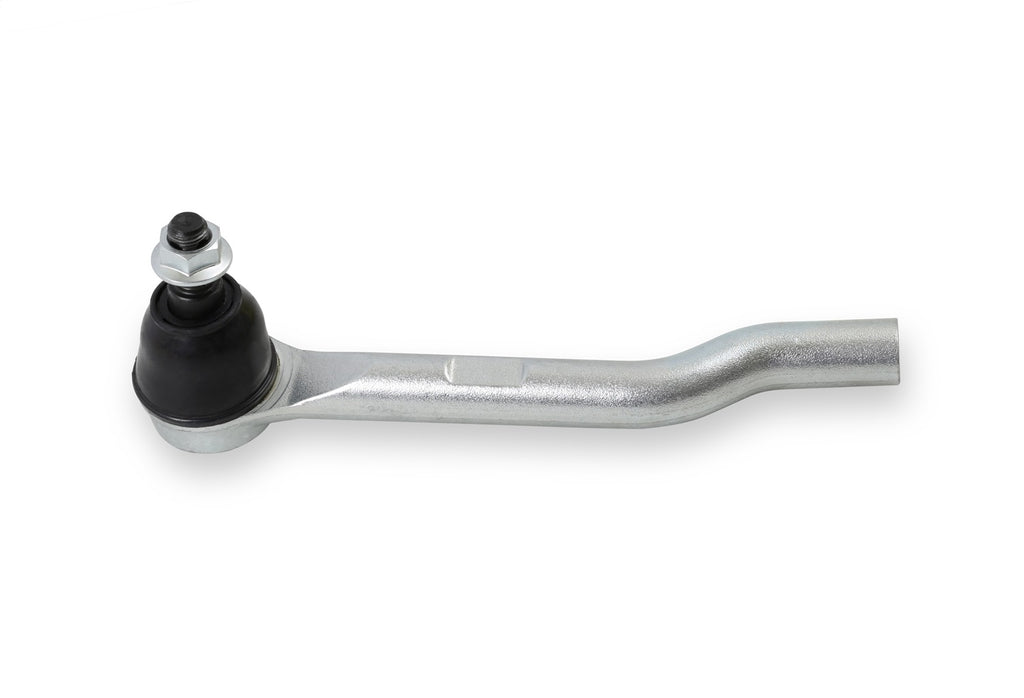 Proforged 104-11065 Tie Rod End Fits 14-19 MDX Pilot Ridgeline