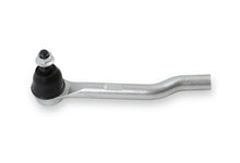 Load image into Gallery viewer, Proforged 104-11065 Tie Rod End Fits 14-19 MDX Pilot Ridgeline