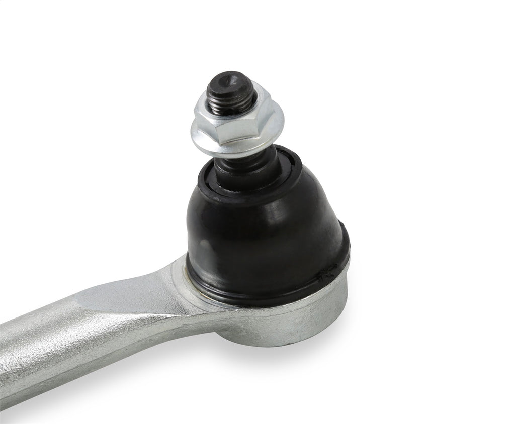 Proforged 104-11065 Tie Rod End Fits 14-19 MDX Pilot Ridgeline