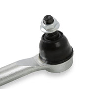 Load image into Gallery viewer, Proforged 104-11065 Tie Rod End Fits 14-19 MDX Pilot Ridgeline