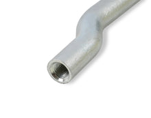 Load image into Gallery viewer, Proforged 104-11065 Tie Rod End Fits 14-19 MDX Pilot Ridgeline