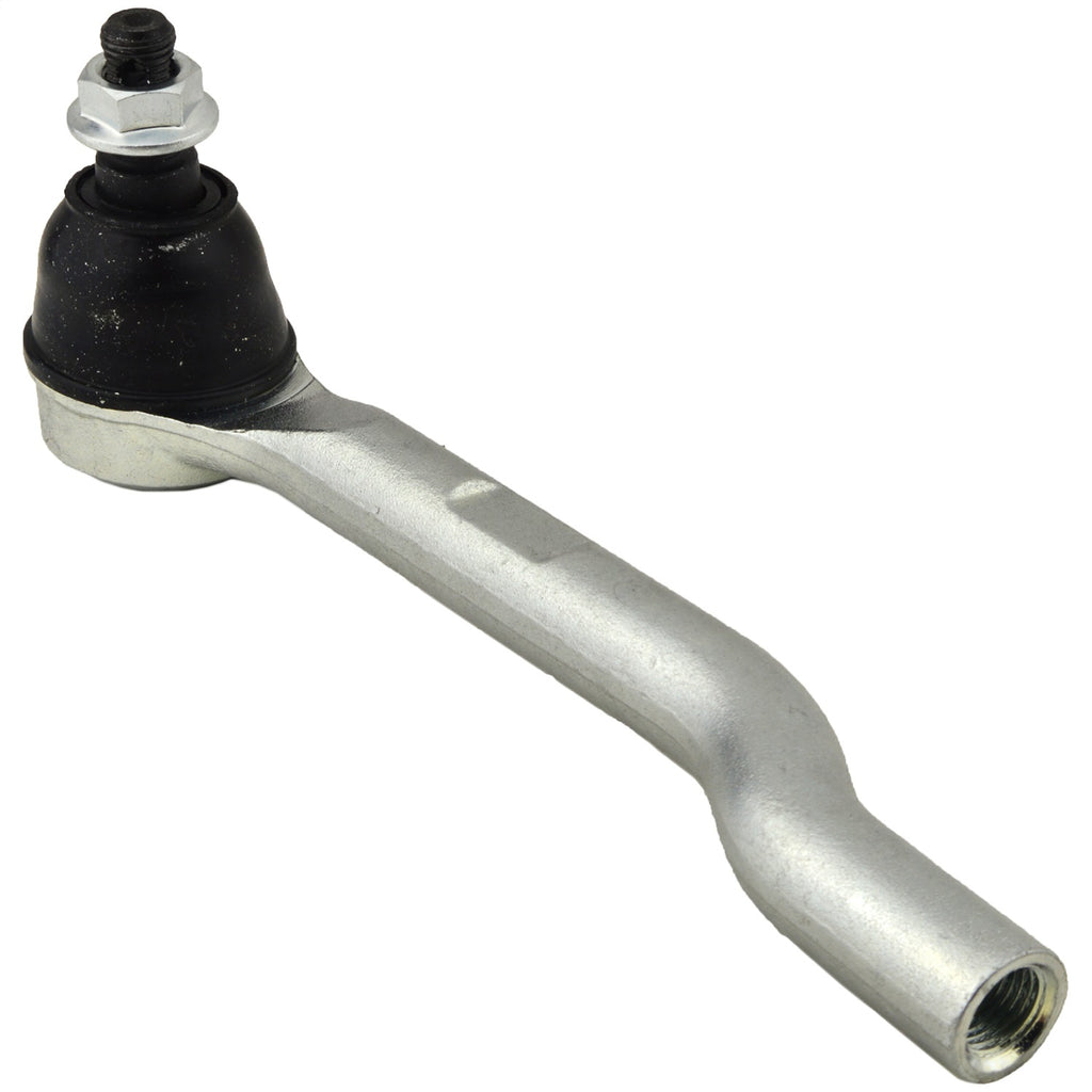 Proforged 104-11066 Tie Rod End Fits 14-19 MDX Pilot Ridgeline