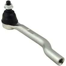 Load image into Gallery viewer, Proforged 104-11066 Tie Rod End Fits 14-19 MDX Pilot Ridgeline