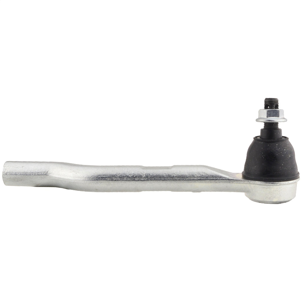 Proforged 104-11066 Tie Rod End Fits 14-19 MDX Pilot Ridgeline
