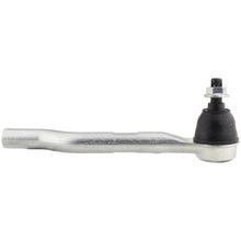 Load image into Gallery viewer, Proforged 104-11066 Tie Rod End Fits 14-19 MDX Pilot Ridgeline
