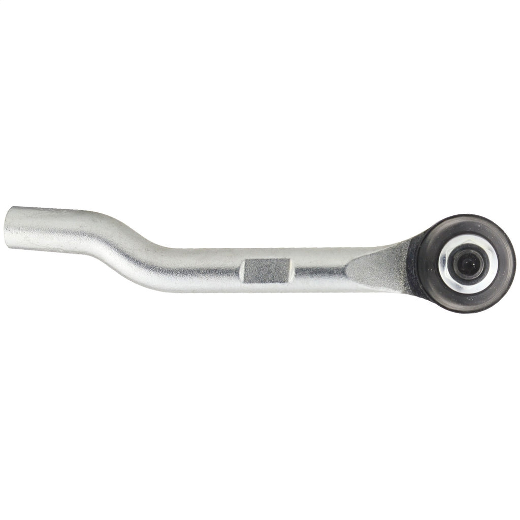 Proforged 104-11066 Tie Rod End Fits 14-19 MDX Pilot Ridgeline