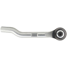 Load image into Gallery viewer, Proforged 104-11066 Tie Rod End Fits 14-19 MDX Pilot Ridgeline