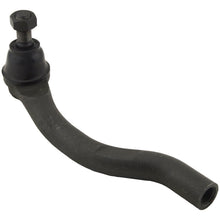 Load image into Gallery viewer, Proforged 104-11071 Tie Rod End Fits 12-14 Civic ILX