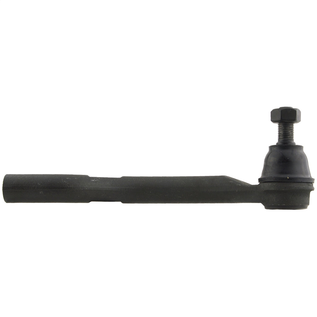 Proforged 104-11071 Tie Rod End Fits 12-14 Civic ILX