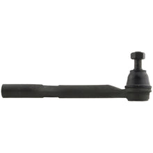 Load image into Gallery viewer, Proforged 104-11071 Tie Rod End Fits 12-14 Civic ILX