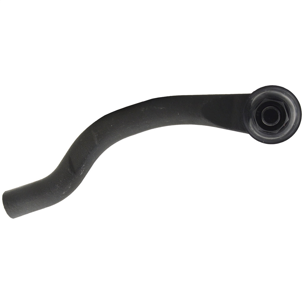 Proforged 104-11071 Tie Rod End Fits 12-14 Civic ILX