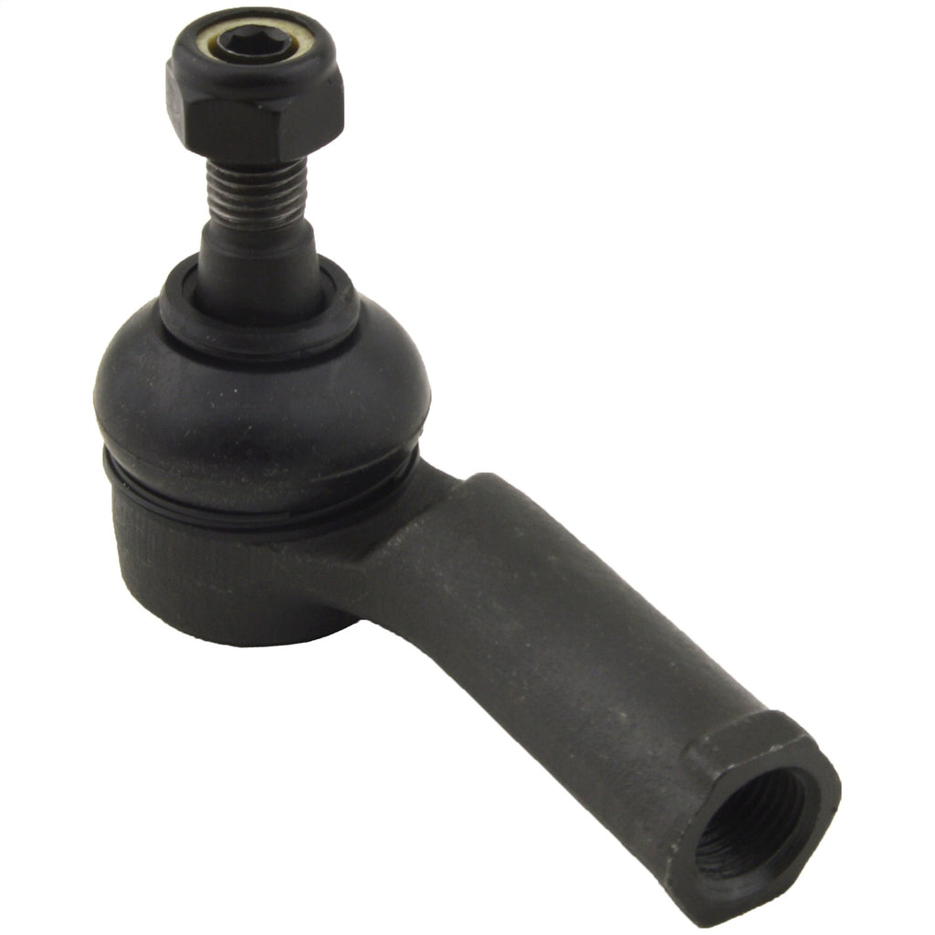 Proforged 104-11072 Tie Rod End Fits 00-06 TT TT Quattro