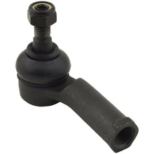 Load image into Gallery viewer, Proforged 104-11072 Tie Rod End Fits 00-06 TT TT Quattro