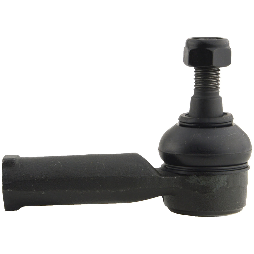Proforged 104-11072 Tie Rod End Fits 00-06 TT TT Quattro
