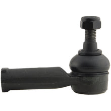 Load image into Gallery viewer, Proforged 104-11072 Tie Rod End Fits 00-06 TT TT Quattro
