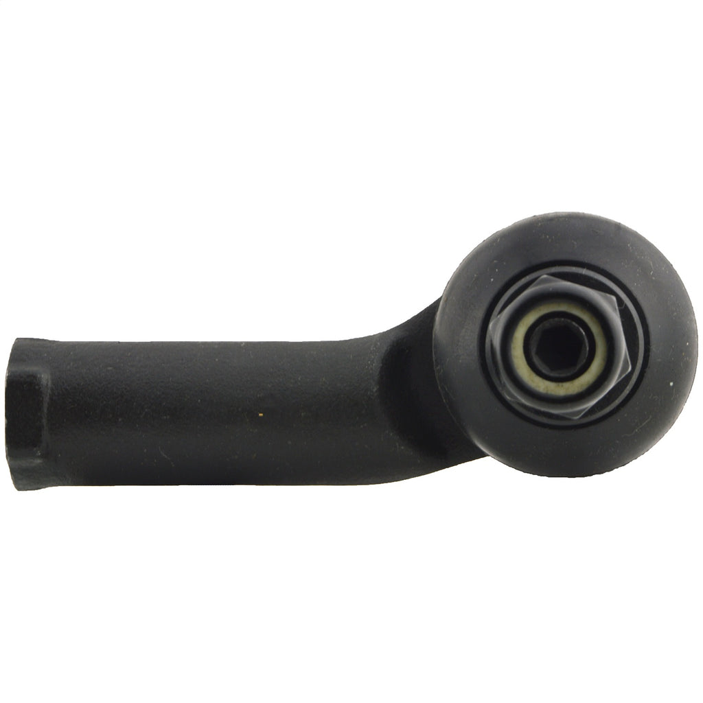 Proforged 104-11072 Tie Rod End Fits 00-06 TT TT Quattro