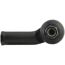 Load image into Gallery viewer, Proforged 104-11072 Tie Rod End Fits 00-06 TT TT Quattro