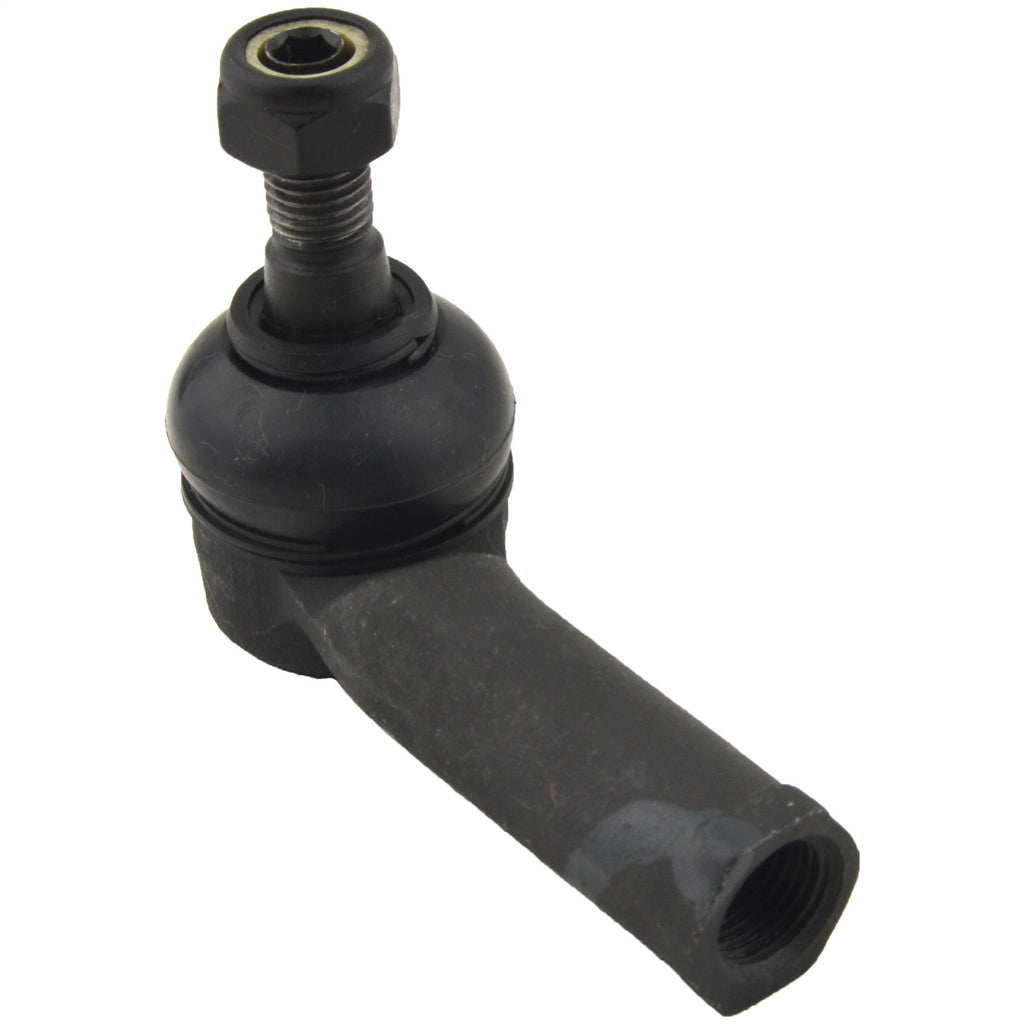 Proforged 104-11073 Tie Rod End Fits 00-06 TT TT Quattro