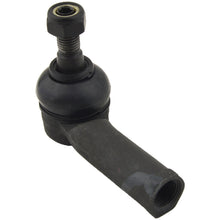 Load image into Gallery viewer, Proforged 104-11073 Tie Rod End Fits 00-06 TT TT Quattro