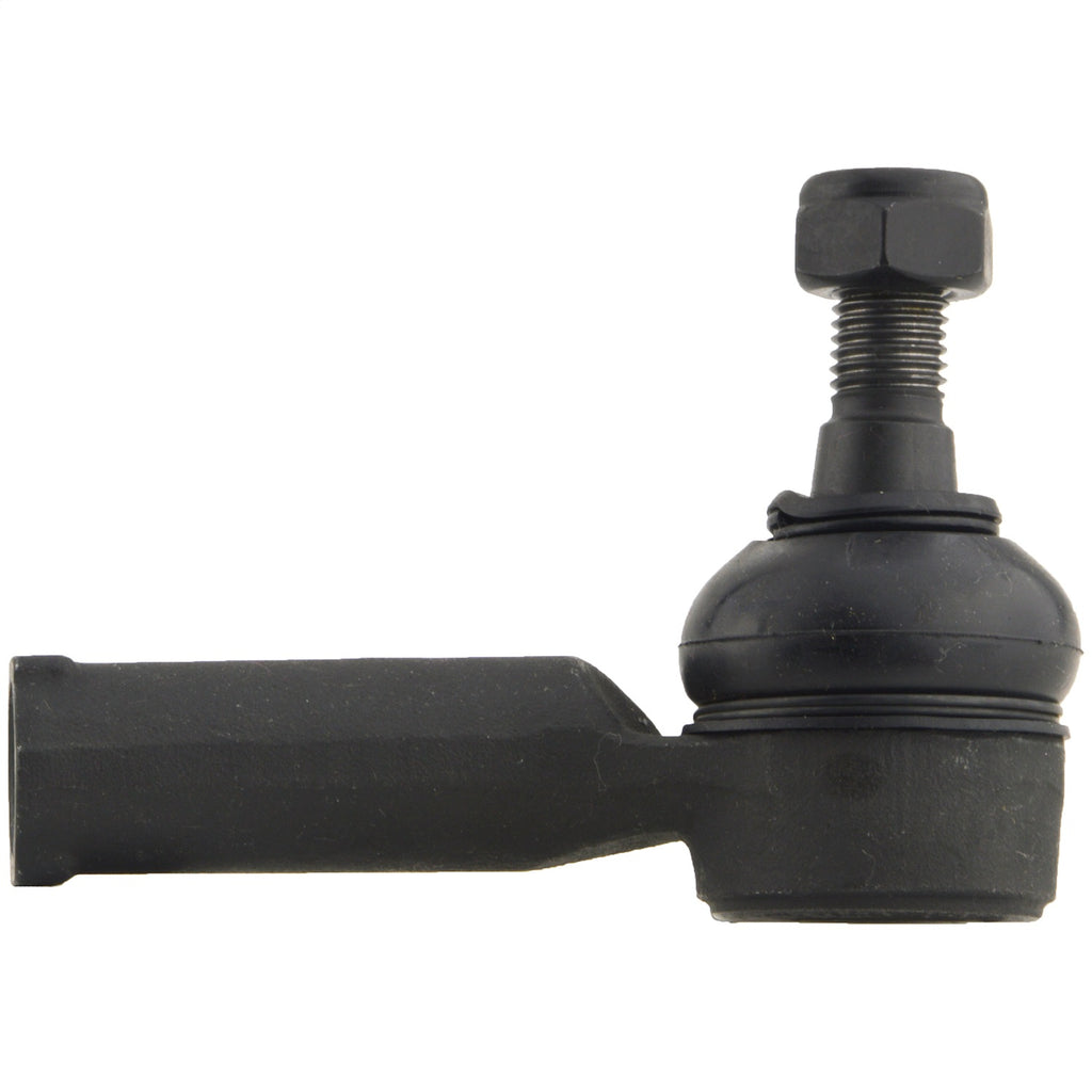 Proforged 104-11073 Tie Rod End Fits 00-06 TT TT Quattro