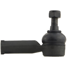 Load image into Gallery viewer, Proforged 104-11073 Tie Rod End Fits 00-06 TT TT Quattro