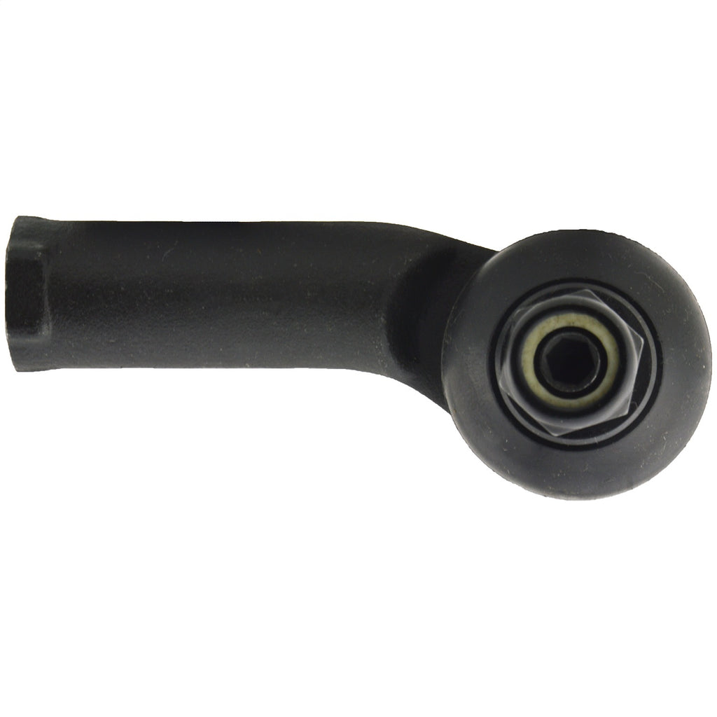 Proforged 104-11073 Tie Rod End Fits 00-06 TT TT Quattro