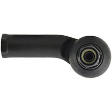 Load image into Gallery viewer, Proforged 104-11073 Tie Rod End Fits 00-06 TT TT Quattro